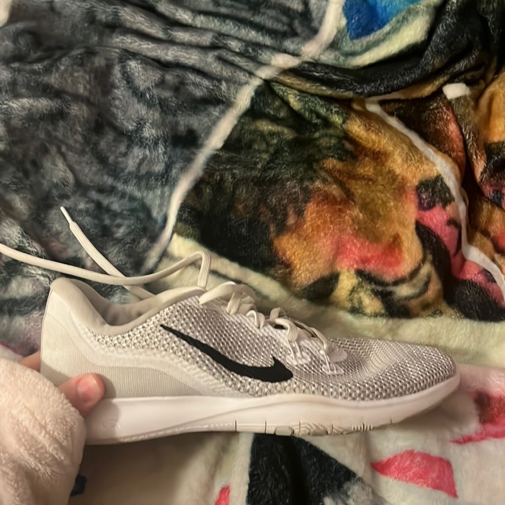 Women’s Nike